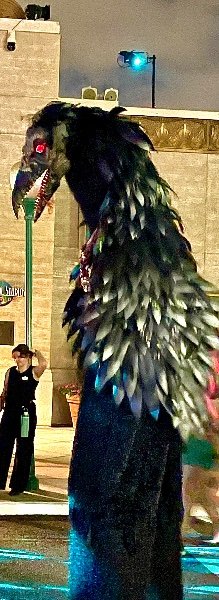IMG_6402.jpeg