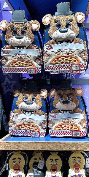 IMG_6418.jpeg