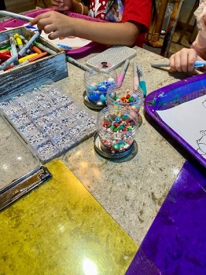 IMG_0244.jpeg