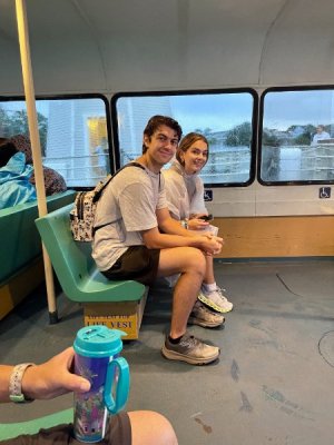 IMG_5873.jpeg