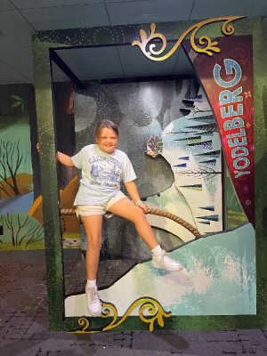 IMG_6009.jpeg