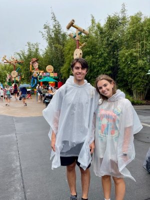 IMG_6074 (1).jpeg
