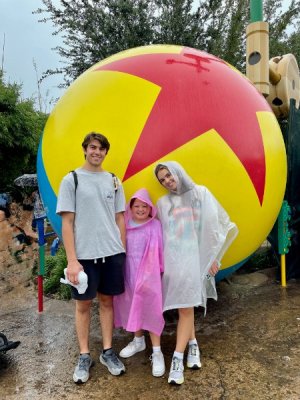 IMG_6085 (1).jpeg