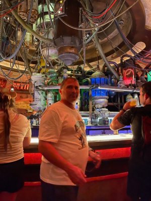 IMG_6102.jpeg