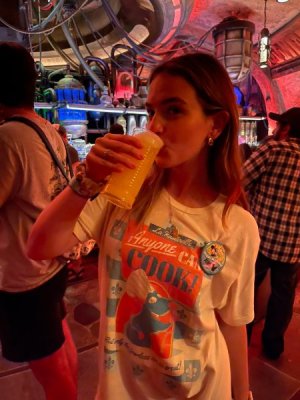 IMG_6125.jpeg