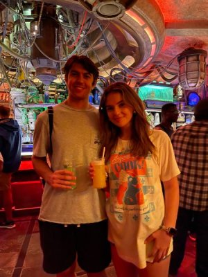 IMG_6126 (1).jpeg