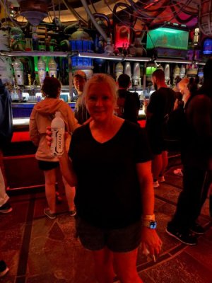 IMG_6137 (1).jpeg
