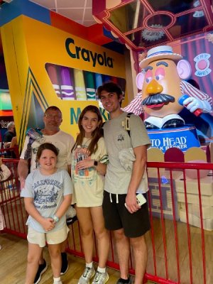 IMG_6147 (1).jpeg