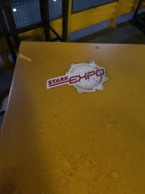 zIMG_2872.JPG
