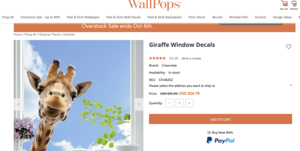 Screenshot 2025-10-05 at 10.26.43 AM.png