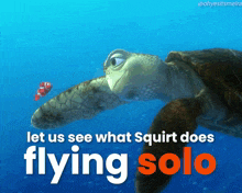 1759692462454.gif