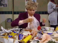 1759692706597.gif