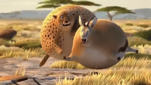 1759693221789.gif