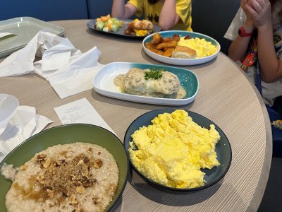 UO 2025 July - 0020.JPG