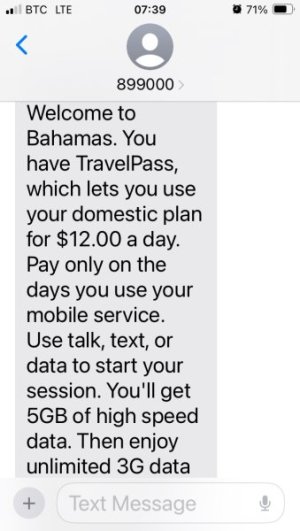 Bahamas Travel Pass.jpg