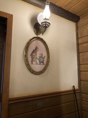 1759697901026.jpeg