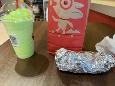 IMG_2262.jpeg