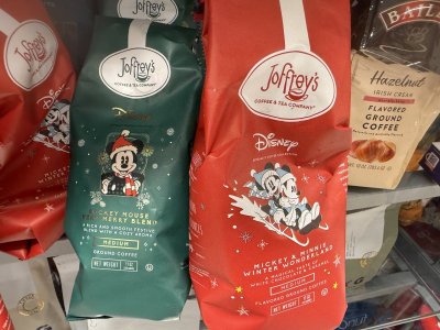 IMG_2263.jpeg