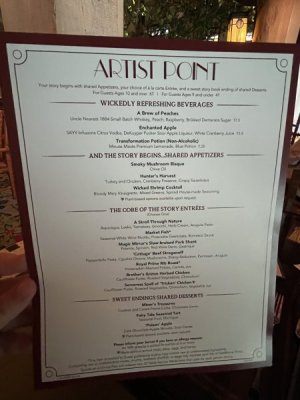IMG_6222.jpeg