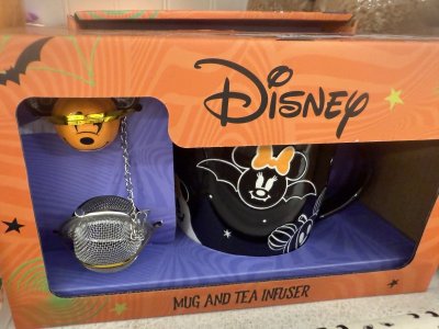 IMG_2265.jpeg