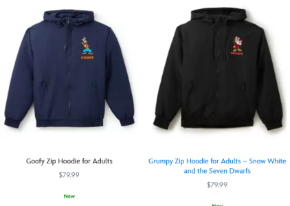 1759751194901.png