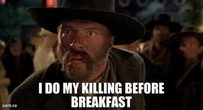 IMG_8433.gif