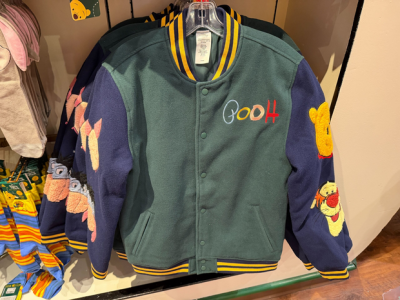 1759763619598.png