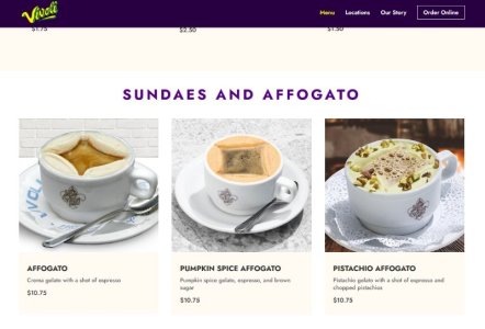 affogato.jpg