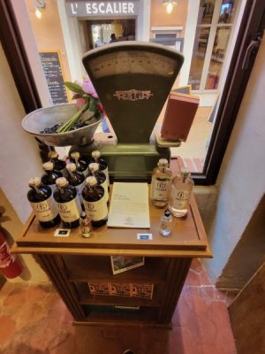image7.jpeg
