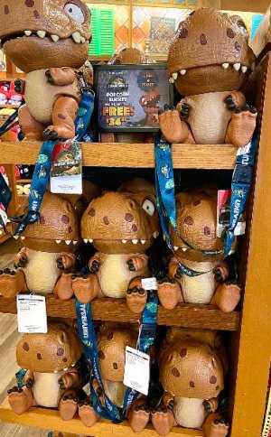 IMG_6464.jpeg