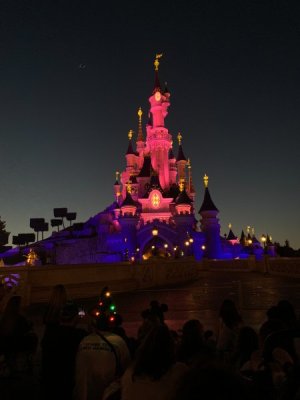 IMG_0187.JPEG