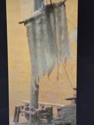 1000009704.jpg