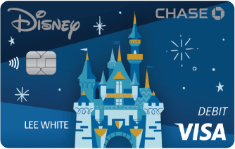 disney debit.png disney debit.png