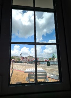 20250725_124154.jpg