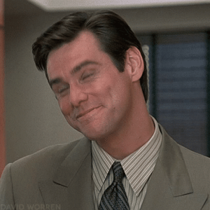 1759794013350.gif