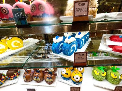 IMG_6493.jpeg