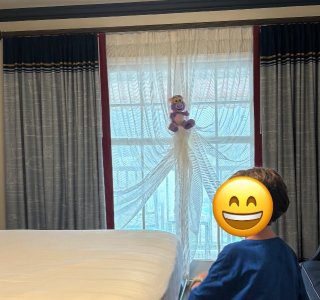 IMG_8060.jpeg