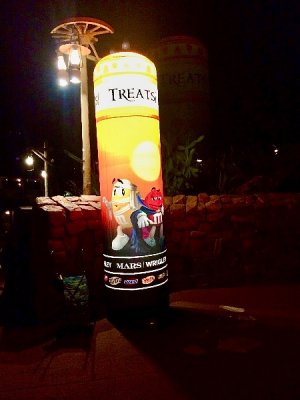 IMG_0098.jpeg