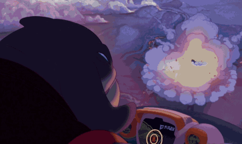 aloha.gif