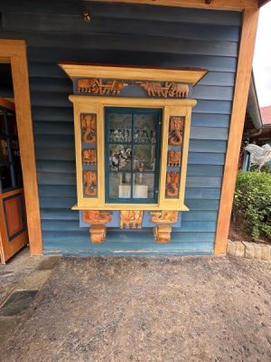 IMG_2436.jpeg