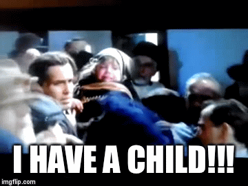 28to1g.gif