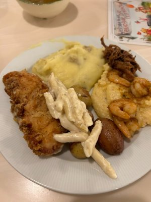 IMG_7225.JPEG