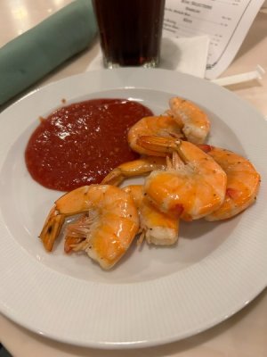IMG_7226.JPEG