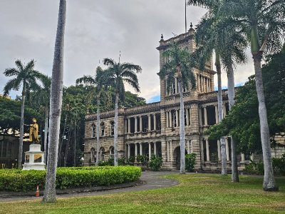 20250925_173530[1].jpg