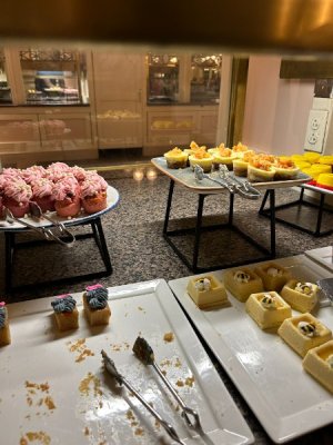 IMG_7247.JPEG