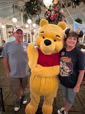 IMG_7252.JPEG