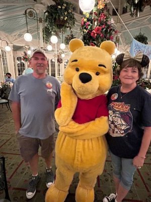 IMG_7254.JPEG