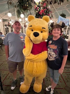 IMG_7256.JPEG