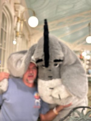 IMG_7261.JPEG