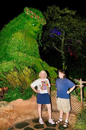 IMG_2025-10-04-102001.jpg